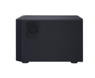 QNAP Serwer NAS TVS-672XT-i5-8G 6bayNAS 10GBASE-T Thunderbolt 3 - 1375125 - zdjęcie 6
